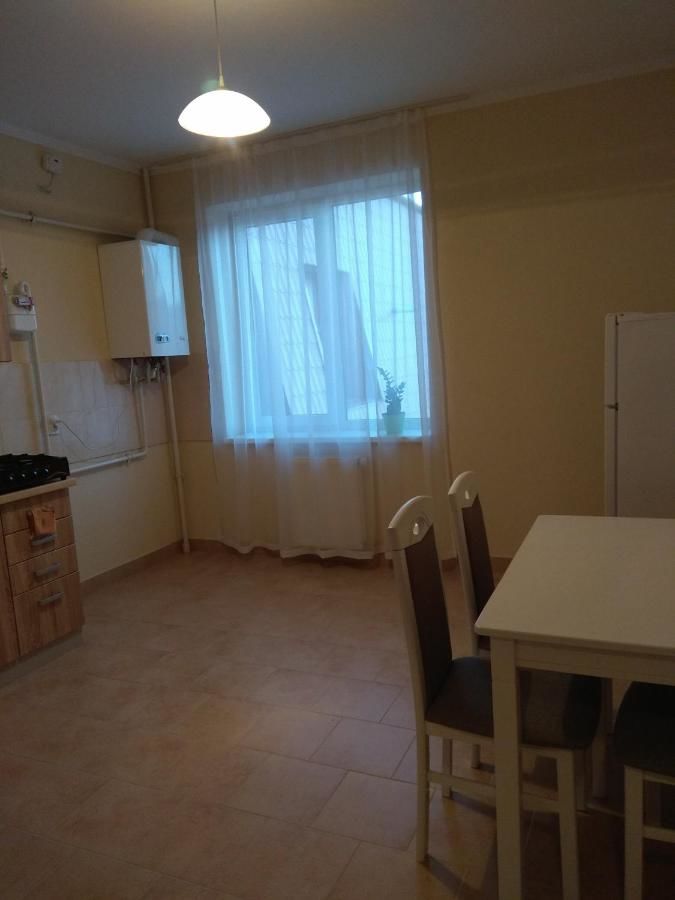 Апартаменты Apartments Domovik Parkaniya, 2A Мукачево-28